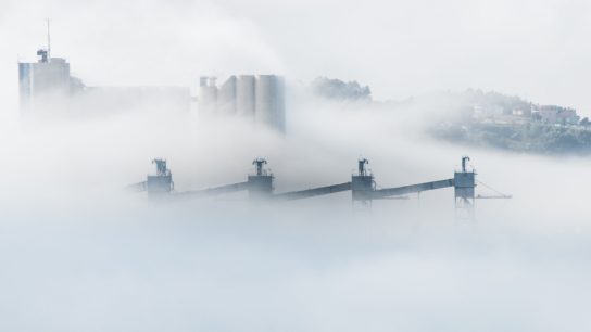 Particulate Matter: The Overview