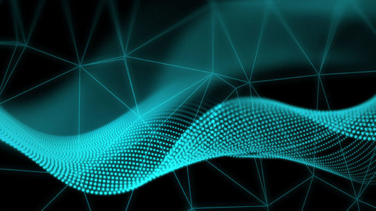 Can AI Help Achieve Environmental Sustainability?