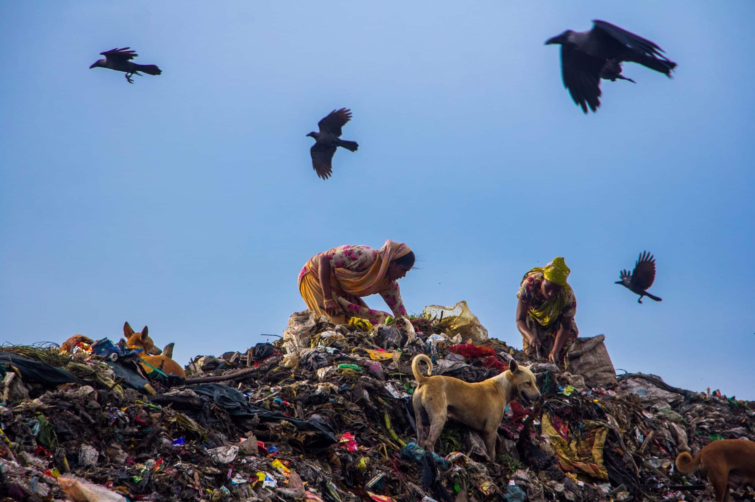 Photo: Rayhan Ahmed.