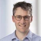 Dugald Reid