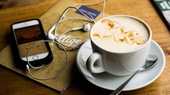 23 Best Environmental Podcasts of 2024