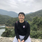 curtis lam