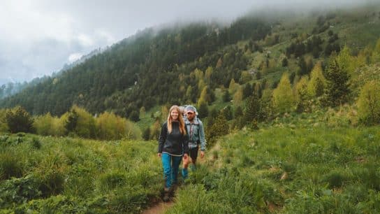 Op-Ed: Paving the Way for a Greener Tourism Industry Through Education