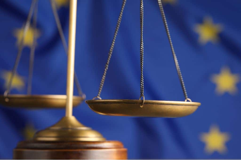 European court of human rights ECHR