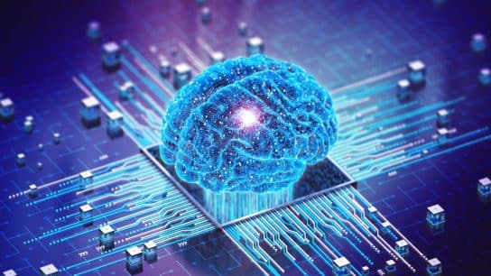 Op-Ed: AI Is Energy Intensive. For Battling Climate Change, It Is Worth it