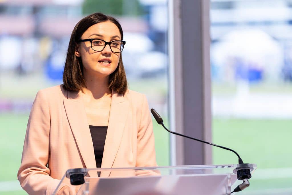‘Worst Environmental Decision in History’: Scotland Scraps ‘Out of Reach’ 2030 Climate Target 