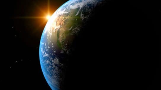 EDITORIAL – Invest in Independent Environmental Journalism on Earth Day