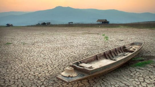 World Is Entering ‘Uncharted Territory’ as it Moves Closer to Brink of Multiple Tipping Points, New Climate Reports Warn