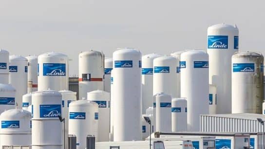 Building Carbon Capture and Storage Facilities in the US Takes Too Long: How Can We Streamline the Process?