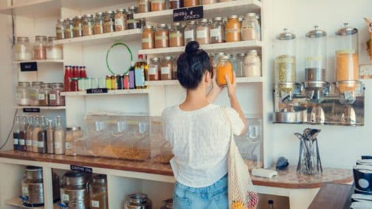 How You Can Make A Positive Impact on the Planet and Everyone Living On It