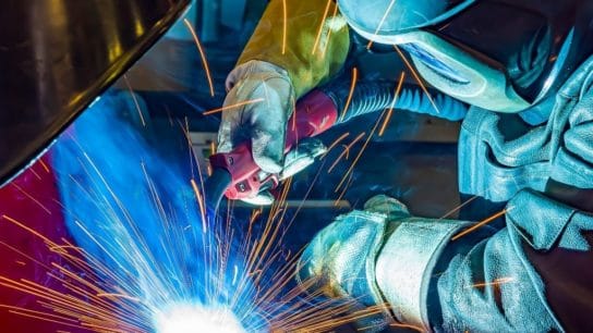 Green Steel to Bring New Era of Sustainable Auto Manufacturing