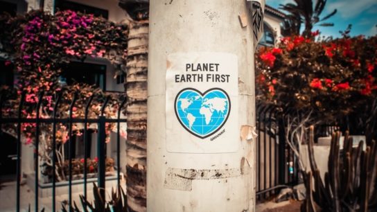 Earth Overshoot Day 2023: What Is It and Why Is It Important?