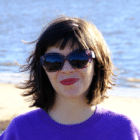 monique moate